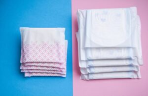 Règles et saignements après l’accouchement