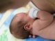 Le colostrum de la femme : l’or liquide