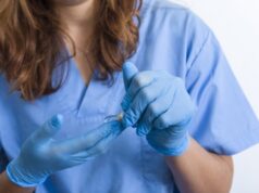 La rééducation périnatale