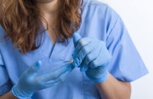 La rééducation périnatale