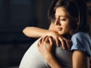 La mort subite du nourrisson