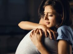 La mort subite du nourrisson