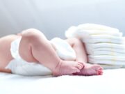 Contraception et retour de couches