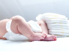 Contraception et retour de couches