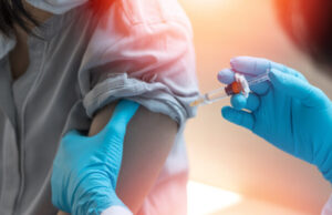 Covid-19 : quid des effets secondaires de la vaccination ?