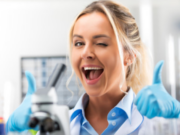 Votre compte est bon