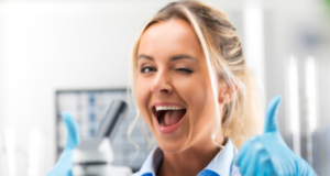 Votre compte est bon