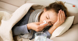 La grippe… Attention danger