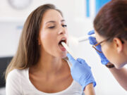 L’angine… Souvent Bénigne mais à Surveiller !