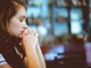 ANTI-STRESS : 3 raisons de se mettre à la méditation