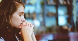 ANTI-STRESS : 3 raisons de se mettre à la méditation