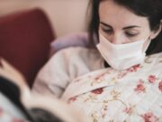 Covid-19 : bientôt la quarantaine à 7 jours ?