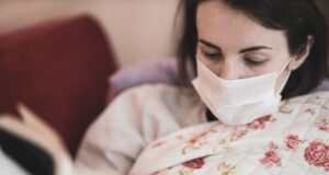 Covid-19 : bientôt la quarantaine à 7 jours ?