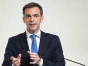 Covid-19 : couvre-feu à 18h dans 20 départements