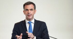 Covid-19 : couvre-feu à 18h dans 20 départements