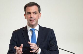 Covid-19 : couvre-feu à 18h dans 20 départements