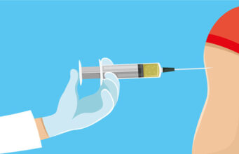 Des vaccins pas piqués des vers