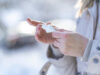 Dermato : 3 astuces pour prévenir les crevasses
