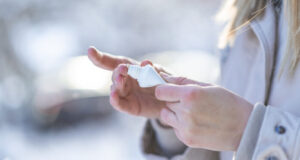 Dermato : 3 astuces pour prévenir les crevasses