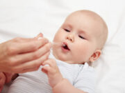 Vitamine D : attention au surdosage, très dangereux pour les enfants