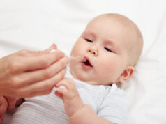 Vitamine D : attention au surdosage, très dangereux pour les enfants