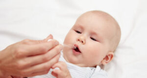 Vitamine D : attention au surdosage, très dangereux pour les enfants