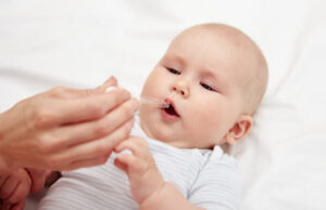 Vitamine D : attention au surdosage, très dangereux pour les enfants