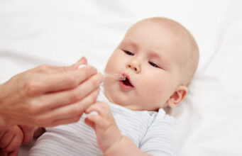 Vitamine D : attention au surdosage, très dangereux pour les enfants