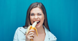 Nutrition : avez-vous la banane ?