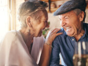 Peut-on mourir de rire ?