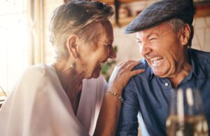 Peut-on mourir de rire ?
