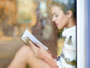 Pourquoi le bruit de la pluie nous apaise ?