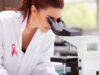 Cancer : une nouvelle molécule réduit les tumeurs
