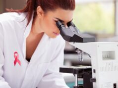 Cancer : une nouvelle molécule réduit les tumeurs