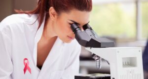 Cancer : une nouvelle molécule réduit les tumeurs