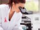 Cancer : une nouvelle molécule réduit les tumeurs