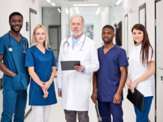 Je suis médecin et voilà la phrase que les patients doivent dire pour être vraiment pris au sérieux