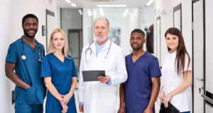 Je suis médecin et voilà la phrase que les patients doivent dire pour être vraiment pris au sérieux