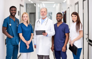 Je suis médecin et voilà la phrase que les patients doivent dire pour être vraiment pris au sérieux