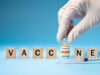 Vaccin anti-Covid : un effet secondaire confirmé par l’Agence européenne des médicaments