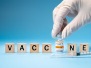 Vaccin anti-Covid : un effet secondaire confirmé par l’Agence européenne des médicaments