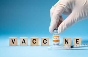 Vaccin anti-Covid : un effet secondaire confirmé par l’Agence européenne des médicaments