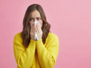 Covid : les symptômes sont-ils différents selon le schéma vaccinal ?