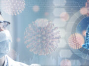 Covid : Les mois à venir restent cruciaux