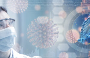 Covid : Les mois à venir restent cruciaux