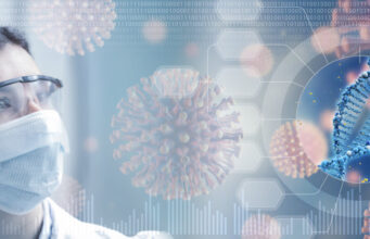 Covid : Les mois à venir restent cruciaux