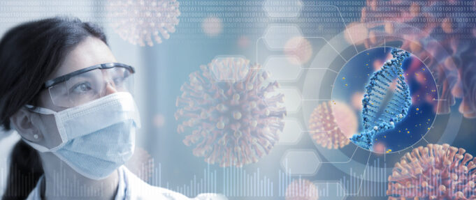 Covid : Les mois à venir restent cruciaux