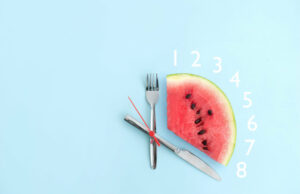 Et si le jeûne intermittent était mauvais pour l’équilibre hormonal ?