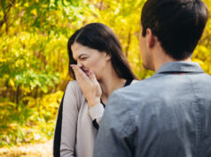 Comment lutter contre la mauvaise haleine ?