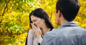 Comment lutter contre la mauvaise haleine ?